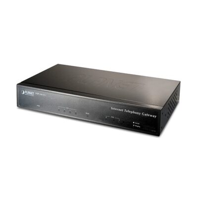 Оборудование VoIP